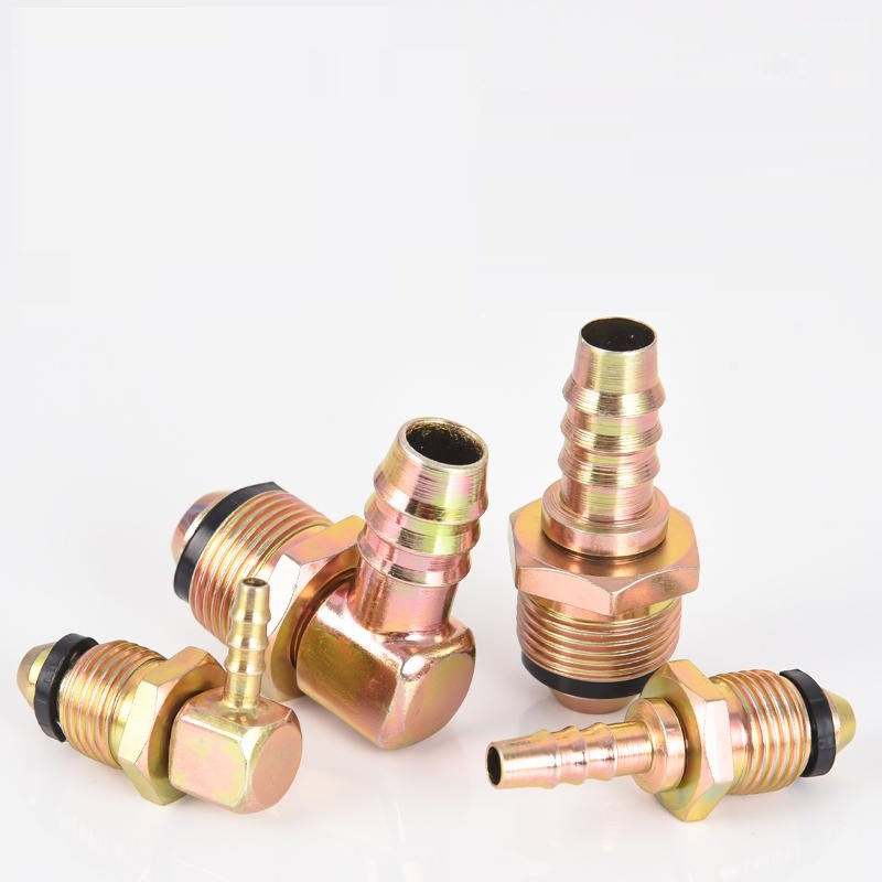 O1CN01vZwPd81sZIKOYbGrq_!!2219211765780.jpg_Q75