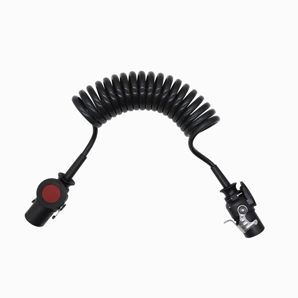 QQ图片20251111104412