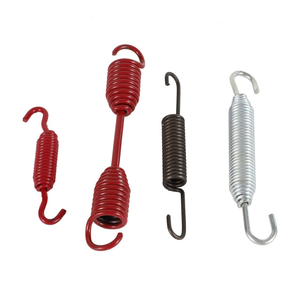 QQ图片20251111104423