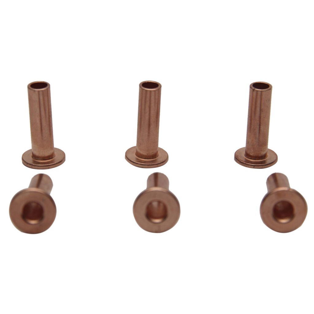 QQ图片20251111111043